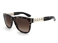 Yves Saint Laurent - 6373