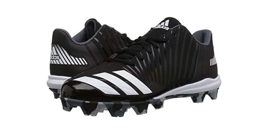 adidas men's freak x carbon