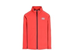 Lego Full-Zip Fleece Jacket (3T)