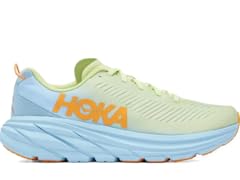 Hoka Rincon 3 Men's Shoes (9.5)