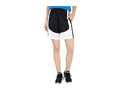 adidas Power Short (L) Black/White