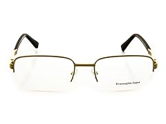 Ermenegildo Zegna EZ5011 Mens Designer Eyewear