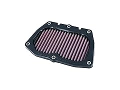 DNA Stage 2 Air Filter Husqvarna 401