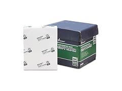 SKILCRAFT 7530-01-562-3259 Recycled Wrapped Copy Paper