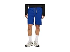 Merrell Mens Vector Short