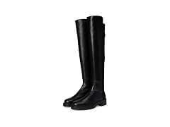 Stuart Weitzman Women's 5050 Celia