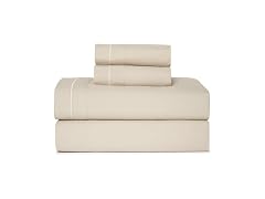 Casual Living Cooling Sheet Set Collection