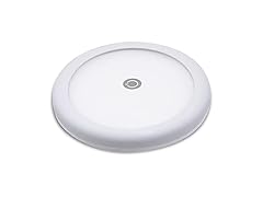 Homdec 4.5" LED RV Puck Light Dimmable