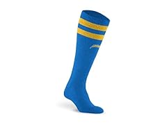 CHARGERS Compression Socks (L)