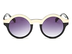 Hudson Sunglasses - 2 Colors