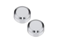 Qiugralian WE01X24552 Dryer Control Knob