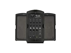 Fender Passport Conference Series 2