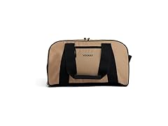 Vooray 23L Burner Gym Duffel Bag  