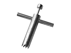 Roof Zone Core Cutter 48575