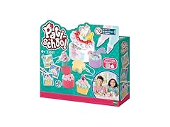 EPOCH Games Party Creations Starter Kit