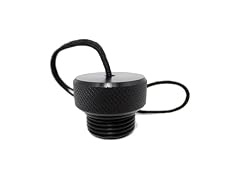 Storm Accessories Storm Delrin Dust Cap