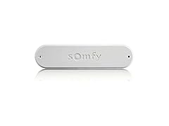 Somfy EOLIS 3D WIREFREE RTS
