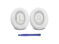 MusiDianTang Replacement Ear Cushions
