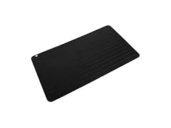 Cascade Branch Original Meat Defrosting Tray - Siz