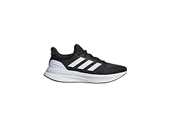 adidas Women's Ultrabounce 5 Sneaker, 9