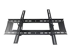 Mustang Tilt Mount for 55-75" Tvs