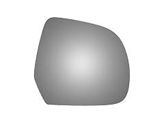 Burco 5566 Convex Passenger Side 2012-2016