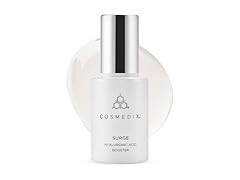 CosMedix Surge Hyaluronic Acid Booster, 1 oz
