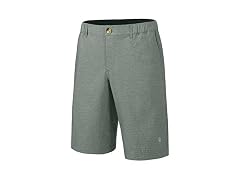 Little Donkey Andy Quick-Dry UPF 50 Shorts (3XL)