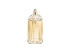 Mugler Alien Goddess - EDP - Women's, 2 oz.