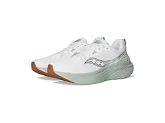 Women's Saucony Lancer Run Sneaker (12)