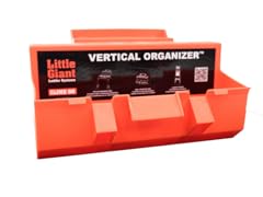 Little Giant Ladder 18950-001 Vertical Organizer