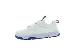 On Running The Roger Kids Shoes