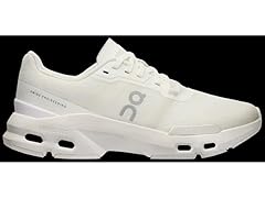 On Running Cloudpulse Women's Shoes