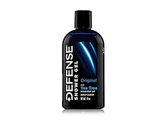 Defense Soap - Original Scent Body Wash