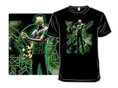 Oni Blade Shadow Nebula