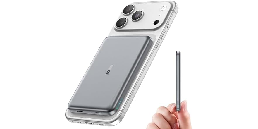 Deal tikka image