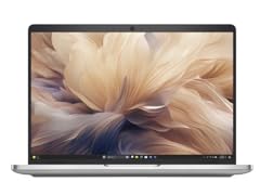 Dell Pro 14 Plus Ultra 5-235U 14" FHD Laptop