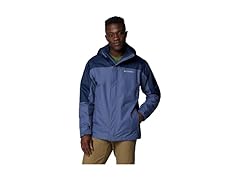 Columbia Mens Tunnel Falls II Interchange