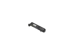 Charbroil Digital Thermometer