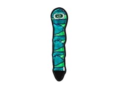 Outward Hound Durablez Large Snake Toy