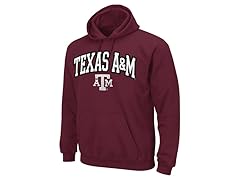 Texas A&M - Maroon