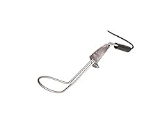 Electric Charcoal Starter