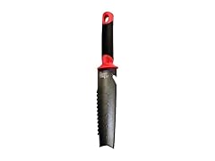 Radius Garden 16211 Root Slayer Soil Knife