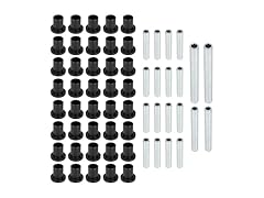 RANSOTO A-Arm Bushing Kit Polaris