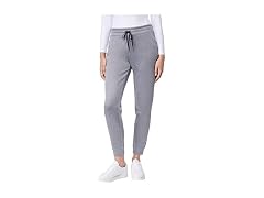 32 Degrees (XXL) Ladies' Tech Fleece XX-Large)