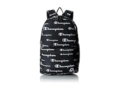 Champion Advocate Backpack