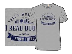 That's What I Do - Heather Grey Remix