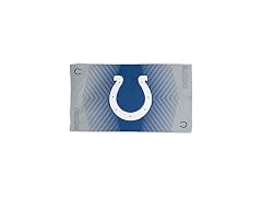 INDIANAPOLIS COLTS NFL Hussle X Inches