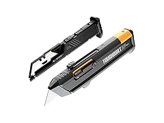 ToughBuilt TB-H4S2-03 Reload Utility Knife