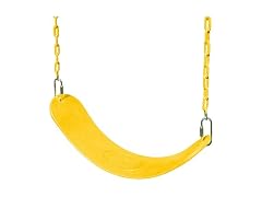 Swing-N-Slide WS 4699 27" Swing Seat
